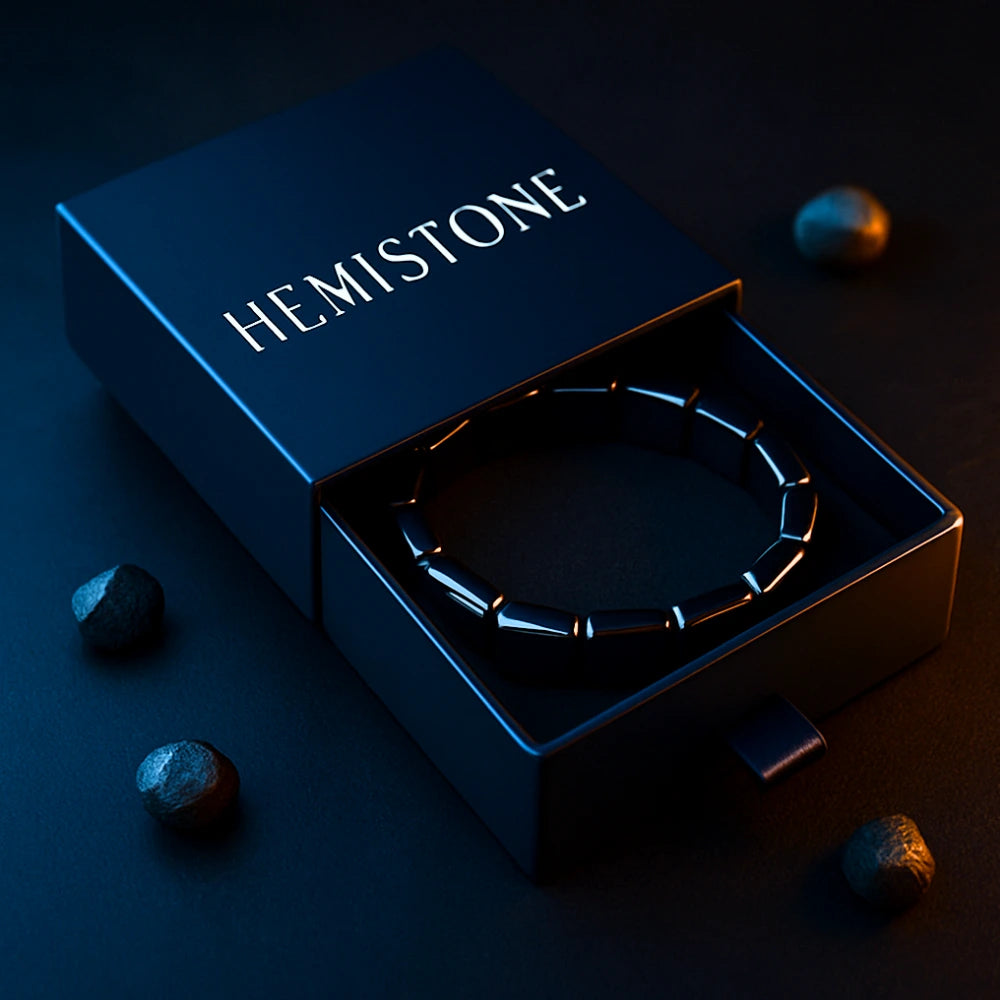 HemistoneBracelet-In-The-Box