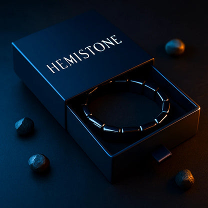 HemistoneBracelet-In-The-Box