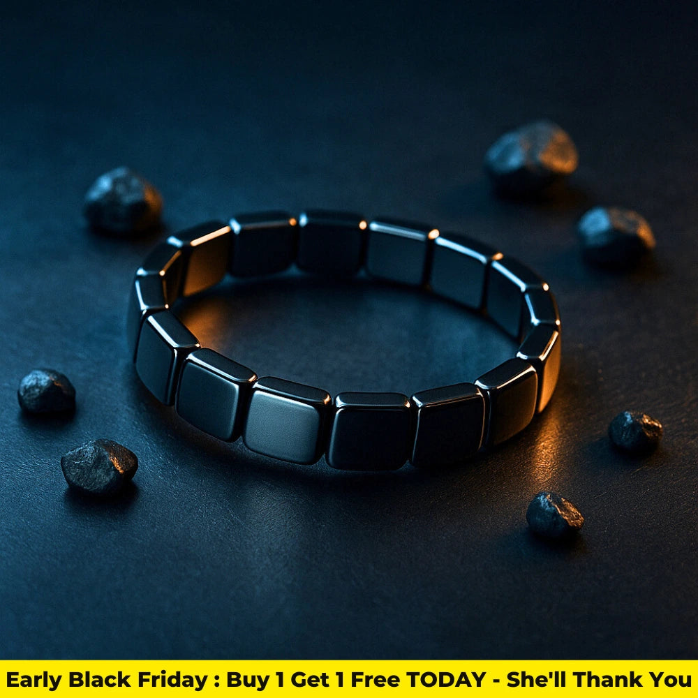 HemistoneBracelet-Offer-2-for-1