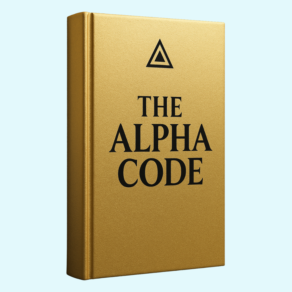 The Alpha CODE