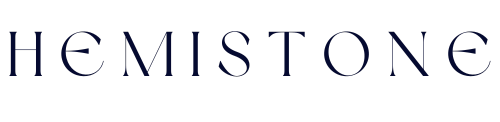 Hemistone NL
